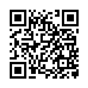 他发现原战的打斗很有章法二维码生成