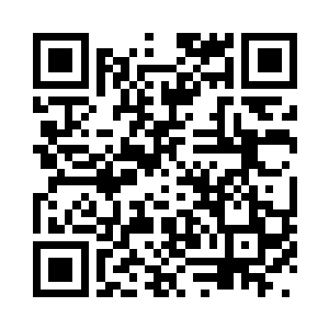 他发现原本有将近百人的武者队伍二维码生成