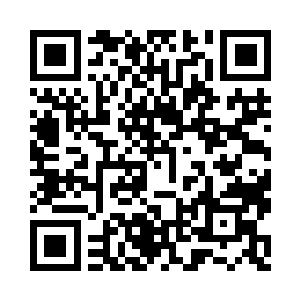 他发现周围并非只有发出白光的才是出口二维码生成