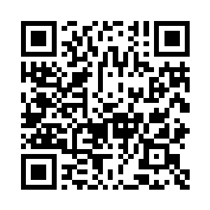 他发现味道是从厨房里面传出来的二维码生成