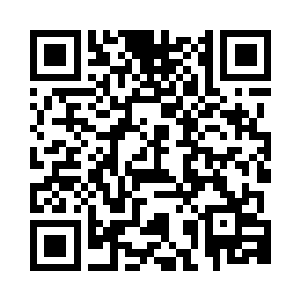 他发现在远处的黑暗之中似乎是吊着一个人二维码生成