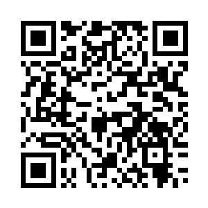 他发现在svd的精度可保证范围之内二维码生成