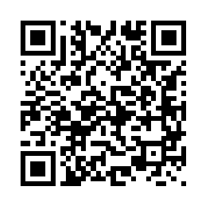 他发现夏天有的时候真的很神秘啊二维码生成