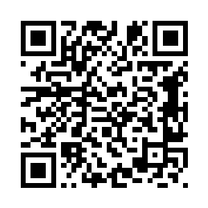 他发现外面最少有十几把枪对准他二维码生成