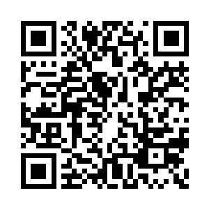 他发现如果自己再跟这苏沐珂说下去的话二维码生成