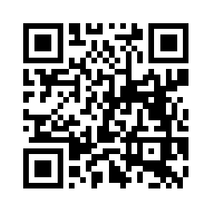 他发现姜无殇不仅累的很惨二维码生成