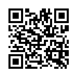 他发现娥皇梦乱并不是没起作用二维码生成