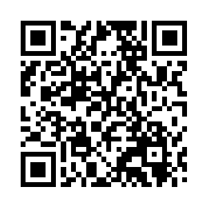 他发现孟国伟在这种情况下很是镇定二维码生成