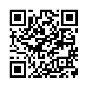 他发现宁小玉已经不在那里了二维码生成