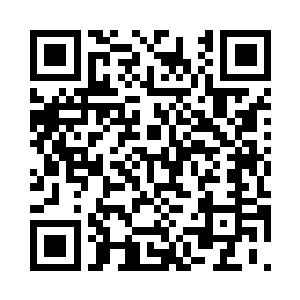 他发现守护在第三层的护卫也不见了二维码生成