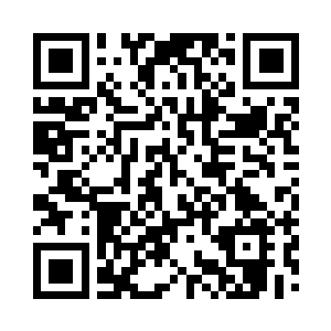 他发现对方的身体机能受到了很大的破坏二维码生成