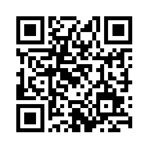 他发现巨蛇身上显出了细密纹路二维码生成