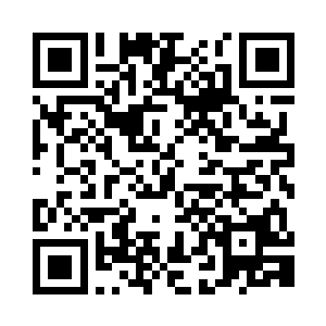 他发现已经很长时间没有听到这些话的时候二维码生成