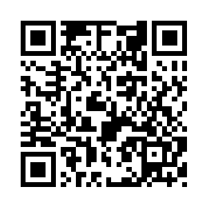 他发现房门的旁边有一个红外线感应器二维码生成