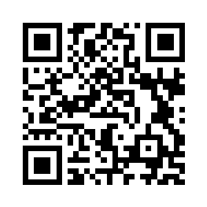 他发现朱晓艳的性格还是老样子二维码生成