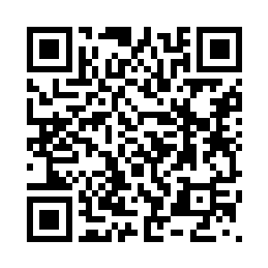 他发现李天宇在战王圣院中的处境二维码生成