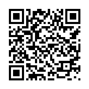 他发现楚枫的脸上有着绝对的自信二维码生成