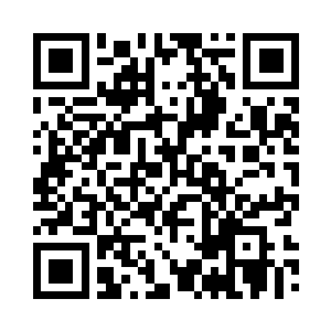 他发现此时留在这里的人全都是高手二维码生成