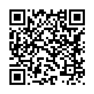 他发现水月秘文演化的第一个文字二维码生成