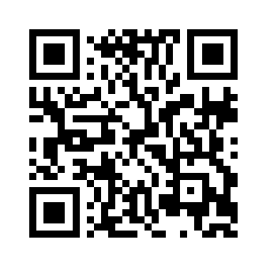 他发现沈凡的眼神冰冷无情二维码生成