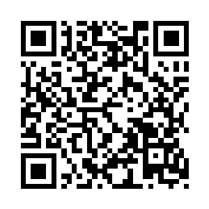 他发现沐然霏霏的丈夫景宏宇貌似查到了什么二维码生成