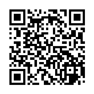 他发现洞府内只有魔天的弟弟和妹妹娘亲二维码生成