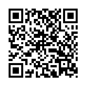 他发现洪天九等人的攻势是一波强过一波二维码生成