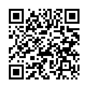 他发现浴室里面的灯居然是亮着的二维码生成