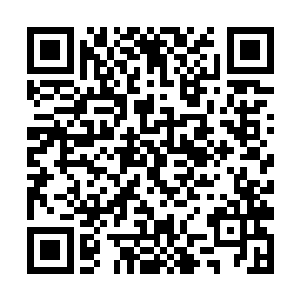 他发现烤鸭店老板的手法根本就不是常人所能做到的二维码生成