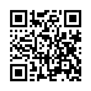 他发现目标的变动速度非常快二维码生成