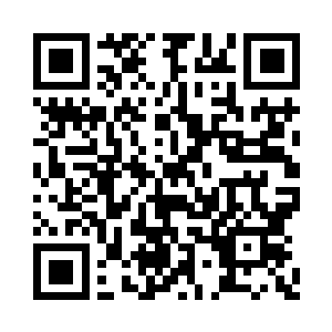 他发现离的眉眼间有一股子不加掩饰的杀气二维码生成