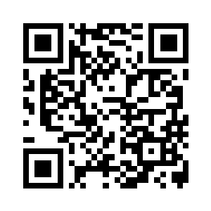 他发现穿在身上的睡衣十分合身二维码生成