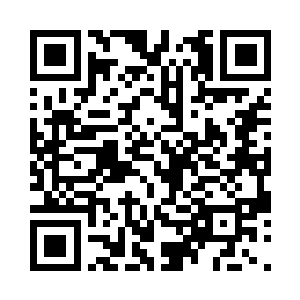 他发现绳子不知道是用什么材料制成的二维码生成