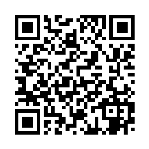 他发现老师已经进入符咒教师里了二维码生成