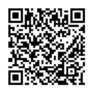 他发现自己以前的生活简直根本就没有办法相比二维码生成