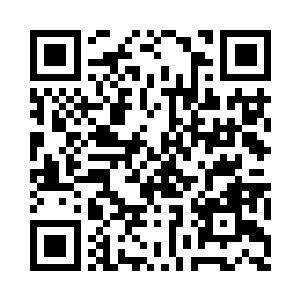 他发现自己先前所想的一切都是没用的二维码生成