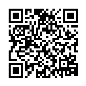 他发现自己在办公室的人缘一下子好了许多二维码生成