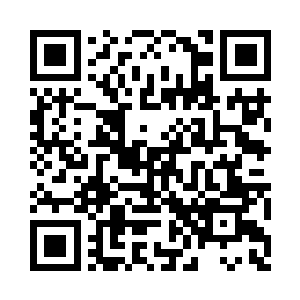 他发现自己好像是……一直在原地打转二维码生成