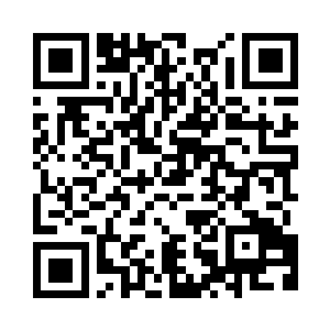 他发现自己就算是一点力量也不用二维码生成