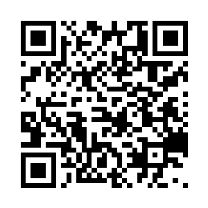 他发现自己已经回到了腾龙殿的主峰上二维码生成