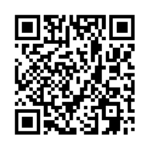 他发现自己已经来到了一个陌生的环境中二维码生成