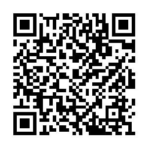 他发现自己已经来到了一片完全陌生的星空之中二维码生成