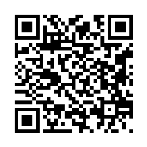 他发现自己已经达到九环真身的巅峰二维码生成