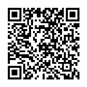 他发现自己幻化出来的粉色精华居然出现了龟裂的痕迹二维码生成