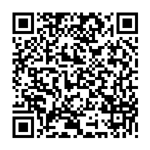 他发现自己所有的长处在面对龙傲天的时候竟然都被龙傲天克制的死死的二维码生成