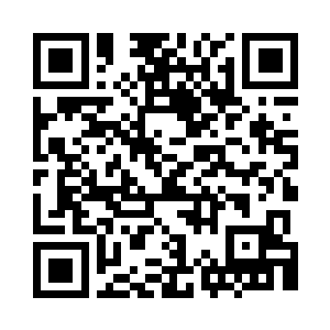 他发现自己此时正处于一个陌生的宇宙之中二维码生成