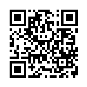 他发现自己现在已经是欲哭无泪二维码生成