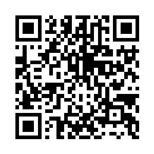 他发现自己现在并没有什么好的办法二维码生成