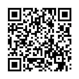 他发现自己的四周突然间的发生了变化二维码生成