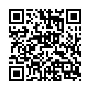 他发现自己的实力正在飞速的提升着二维码生成